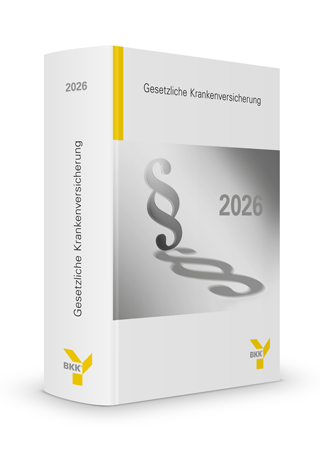SGB 2026 BKK neutral