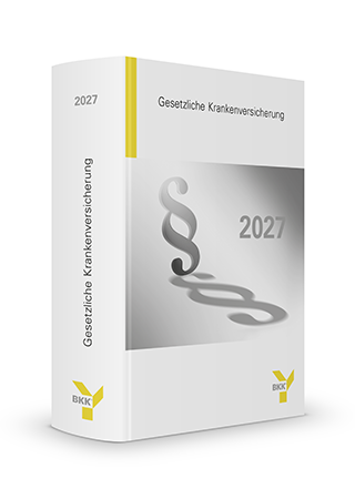 SGB 2027 BKK neutral