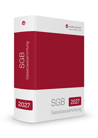 Preview: SGB 2027 - Version: ip neutral