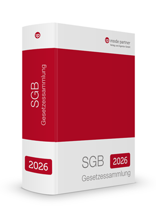 SGB 2026 - Version: ip neutral