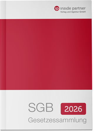SGB FALG 2026